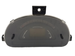 Velocímetro/Instrumentos Y Relojes Citroen C3 9652008280 G 00 18805