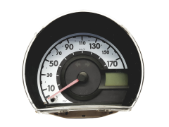 Velocímetro/Instrumentos Y Relojes Aygo 107 C1 83800-0H032 PSA Toyota 51009