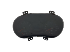 Velocímetro/Instrumentos Y Relojes Kia Picanto 94003-G6520 94003G6520 1146