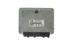 Controlador VW 071906018 0261204753 Bosch 40715