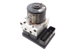 Bomba Abs VW Audi Seat Skoda 1J0614417D 1C0907379K ATE 1142