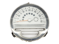 Velocímetro/Instrumentos Y Relojes Mini Cooper 9136195 BM-508-011 26321