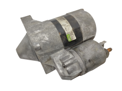 Arrancador D7E1 7700867838 8200369521 7700864608 Renault 1.2