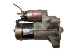 Arrancador Citroen Peugeot M000T82081 5802V7 1.8 2.0 Mitsubishi 1397