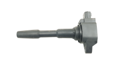 Bobina De Encendido 224332428R Eldor 1.2 TCE Renault Dacia Nissan