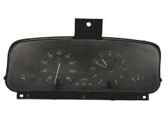 Velocímetro/Instrumentos Y Relojes Scudo Jumpy Expert 1480110080 Fiat PSA 30670