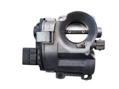 Mariposa De Aire Renault 8200166869 8200067219 1.2 16V 2117