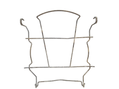 Fijación, Soporte Renault Master 2 Movano 8200124164