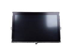 Pantalla De Navegación Renault Twingo 3 Smart 280347286R
