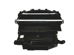 Velocímetro/Instrumentos Y Relojes Toyota Yaris 83800-52120 457300-0147 47748