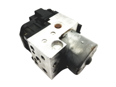 Bomba Abs Opel Astra 90498066 0265216461 Bosch 45731