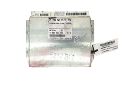 Controlador 0265109466 0295452332 Mercedes Bosch 23900