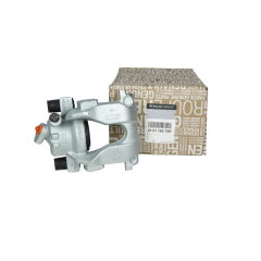 Pinzas De Freno Izquierdo Delantero Original Renault Dacia 410118579R