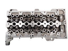 La Culata Fiat Opel 55228032 1.3 JTD 2