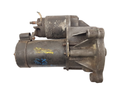 Arrancador Citroen Peugeot D6RA16 5802E4 1.6 1.8 Valeo