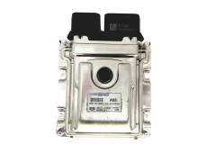 Controlador 39107-04208 9001190166KI Hyundai Kefico 