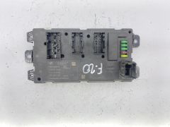 Controlador 61.35-6819332-01 A2C30450021-00 BMW Continental 59033