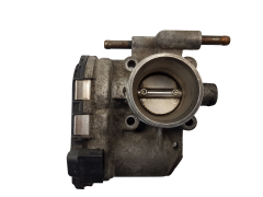 Mariposa De Aire Opel 24420536 0280750133 Bosch 1441