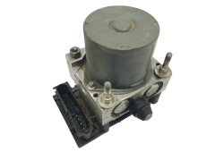 Bomba Abs Opel Corsa C 13182319 0265800443 0265231583 Bosch 64712