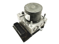 Bomba Abs Fiat Punto Evo 51894801 0265951832 Bosch 47092