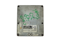 Controlador Toyota 89661-52060 211000-7210 1SZ-FE Fujitsu