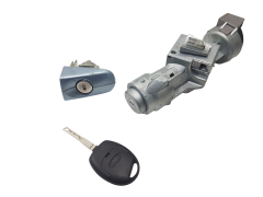 Interruptor De Encendido Ford Focus 3M51-3F880-AC FoMoCo