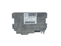 Controlador Fiat 46480662 IAW16F.EB 61602.102.00 Magneti Marelli 61510