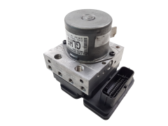 Bomba Abs Hyundai I20 58920-C8250 C8589-20550 1701