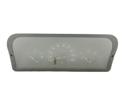 Velocímetro/Instrumentos Y Relojes Ducato Boxer Jumper 6047240020B Fiat PSA