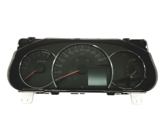 Velocímetro/Instrumentos Y Relojes Daihatsu Cuore 83800-B2Z50 257440-0616 32234