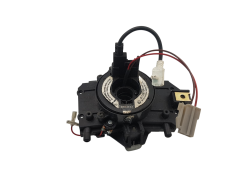 Anillo Del Airbag 7700414474F 7701040733 7700840099 Megane Scenic 1110