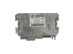 Controlador Fiat 46534751 IAW16FM.EC 61602.095.02 Magneti Marell 55970