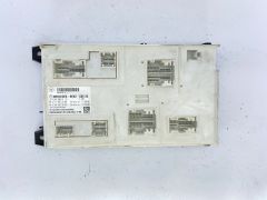 Controlador A2469009112 28-4136-5611-3-00 Mercedes Continental 59324