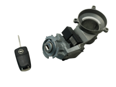 Interruptor De Encendido Opel Corsa D 56155D Delphi 1239