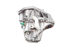 Caja De Cambios Nuevo 320105415R 320101869R TL4363 1.5 dCi Kangoo 2 Citan