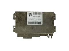 Controlador IAW16FM.EC 46555914 61602.095.03 Fiat Magneti Marelli 14181