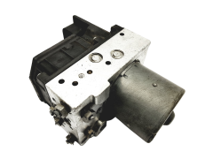 Bomba Abs Fiat Stilo 51702474 0265950103 Bosch 60182