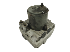 Bomba Abs Volvo V40 S40 30821397 0265216017 0273004125 65464