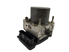 Bomba Abs Peugeot 307 9646828780 0265231302 0265800301 4214