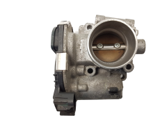 Mariposa De Aire 55562270 0280750482 Opel Chevrolet 1.2 1.4 GM 1867