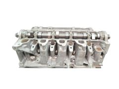 La Culata 110421615R--B 110413019R 1.5dci Renault Nissan 1288