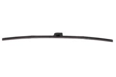 Pluma Limpiaparabrisas Izquierdo Original Renault Koleos II 288903384R