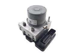 Bomba Abs Citroen Peugeot Opel 9812786180 0265956353 2117