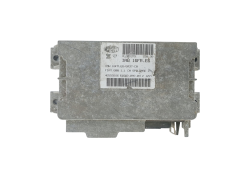 Controlador IAW 16FM.E6 46555916 Fiat Magneti Marelli 41442