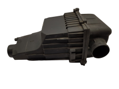 Caja Del Filtro De Aire 1420H3 Peugeot 206 Citroen Xsara Xsara Picasso 12190