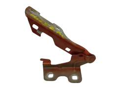 Bisagra Del Capó Izquierdo 8200715437 7700842680 Renault Clio 2 11620