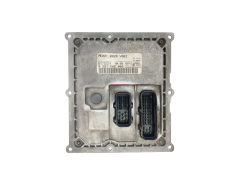 Controlador Smart 0010020V001 0261205006 Bosch 42494