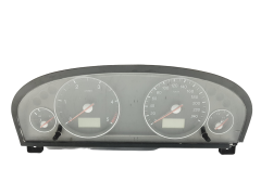 Velocímetro/Instrumentos Y Relojes Ford Mondeo 1S7F-10849-GE 1S7F10849GE 44431