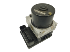 Bomba Abs Skoda Seat Audi VW 1J0614117F 1C0907379J Ate 62714