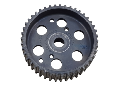 Engranaje De Distribución 46517943 1.9 D CDTI Fiat Opel Bosch